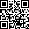 https://sw.abna24.com/xkyXQ