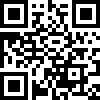 https://sw.abna24.com/xkFvq
