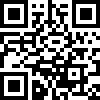 https://sw.abna24.com/xk4vH