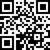 https://sw.abna24.com/xjVq9