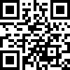 https://sw.abna24.com/xjLjD