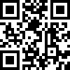 https://sw.abna24.com/xjKLB