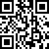 https://sw.abna24.com/xkCX7
