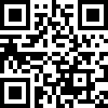 https://sw.abna24.com/x7FPN