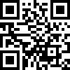 https://sw.abna24.com/xjC3c