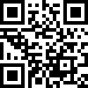 https://sw.abna24.com/xgwBq