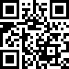 https://sw.abna24.com/xgwJ8