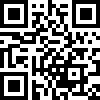 https://sw.abna24.com/xbZgf