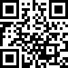 https://sw.abna24.com/xhjQT