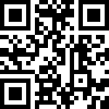 https://sw.abna24.com/xjWGQ