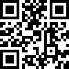 https://sw.abna24.com/x5pXZ