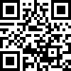 https://sw.abna24.com/xkDKZ