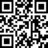 https://sw.abna24.com/xj5Z4