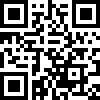 https://sw.abna24.com/xcBDR