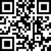 https://sw.abna24.com/xkvhn