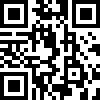 https://sw.abna24.com/xjCLK