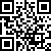 https://sw.abna24.com/xhq7R