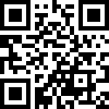 https://sw.abna24.com/xjPCm
