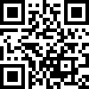https://sw.abna24.com/xjwBF