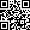 https://sw.abna24.com/xdgnK