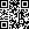 https://sw.abna24.com/xkz8k