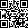 https://sw.abna24.com/x4LKf