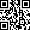 https://sw.abna24.com/xkxVf