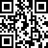https://sw.abna24.com/x7NVB