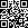 https://sw.abna24.com/xkF4T
