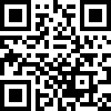 https://sw.abna24.com/xc9DW