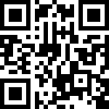 https://sw.abna24.com/xbLqr