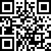 https://sw.abna24.com/xhCzh