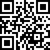 https://sw.abna24.com/xjsnB