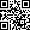 https://sw.abna24.com/xkDx5