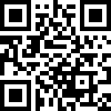 https://sw.abna24.com/xb6NN
