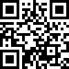 https://sw.abna24.com/xkD4j