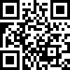 https://sw.abna24.com/xkqCr