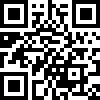https://sw.abna24.com/xjzc8