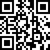 https://sw.abna24.com/xbP5D