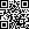 https://sw.abna24.com/xcDZk