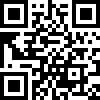 https://sw.abna24.com/xhynr