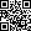 https://sw.abna24.com/xkzZF