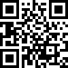 https://sw.abna24.com/xhbqn