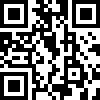 https://sw.abna24.com/xcrMS
