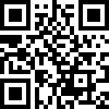 https://sw.abna24.com/x7B8z