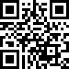 https://sw.abna24.com/xkHdJ