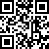 https://sw.abna24.com/xkwyG
