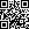 https://sw.abna24.com/xjZ5b