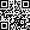 https://sw.abna24.com/xh6PD