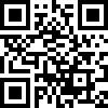 https://sw.abna24.com/xkC29